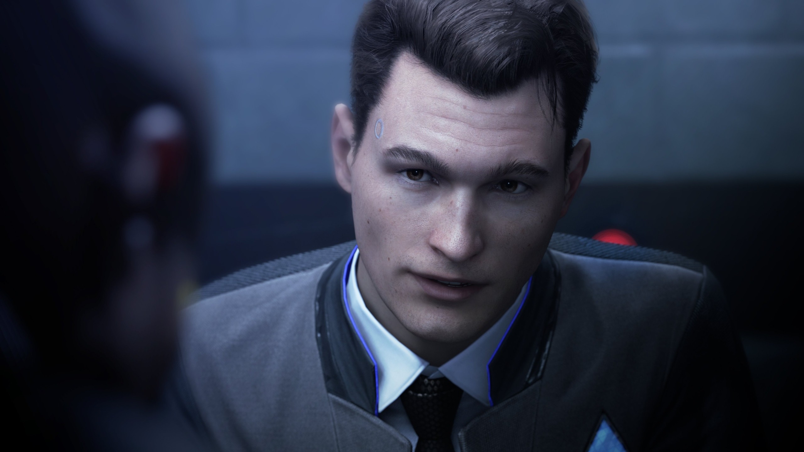Detroit: Become Human - Imagen 40